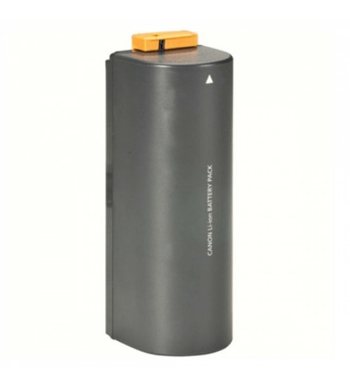 Canon NB-CP2LH Battery Pack